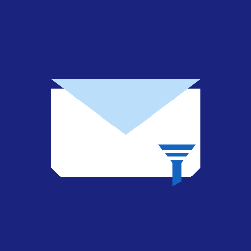 My Messages icon