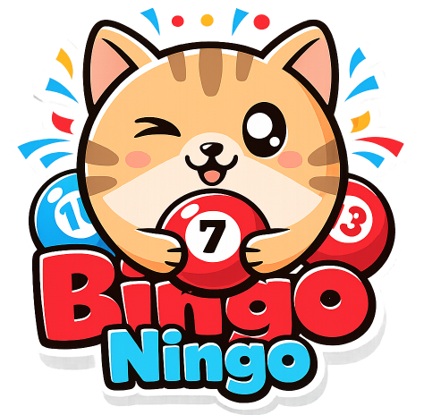 BingoNingo